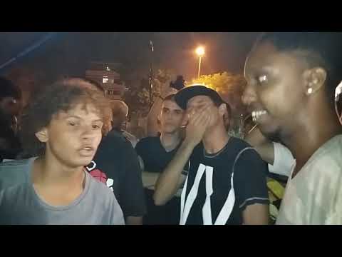 LPK VS JP 1A FASE RODA DE VILA ISABEL A CAPELA (28/2/2019)