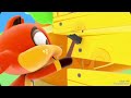 BabyTV Turns 20 A Look Back At The Cutest Moments Clip With The Planeta Junior Logo