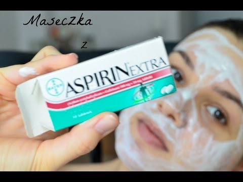 Kuracja na wypadanie włosów Tigi Catwalk przez Mask Hair
