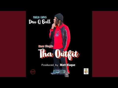 Tha Outfit