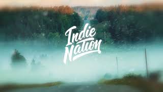 Chelsea Cutler - Water on the Bridge