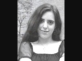 Laura Nyro  - Map to the Treasure (Live: Fillmore East)