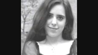 Laura Nyro  - Map to the Treasure (Live: Fillmore East)