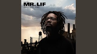 Let Go (feat. Selina Carrera)