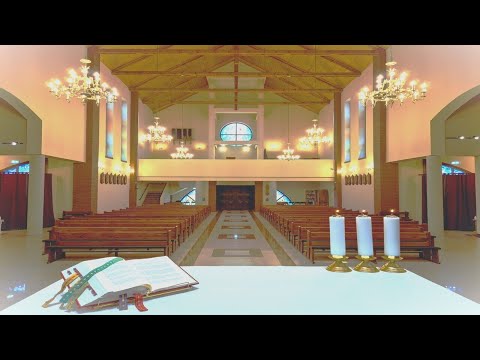 Eucharystia, Adoracja Najświętszego Sakramentu