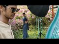 Divya Pillai Photoshoot Hassan Hn Fashion Hnfashion Hassan Hazz