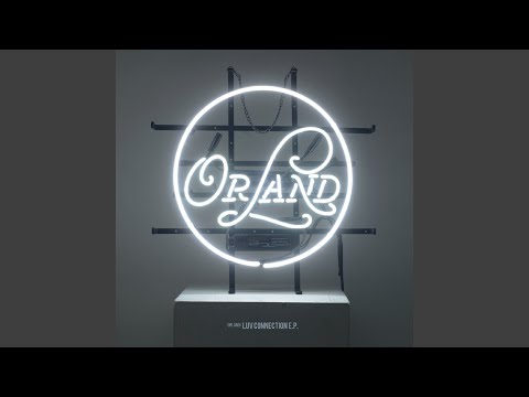 Do-De-Da ~Trimondo Negimina~ (feat. Negicco)