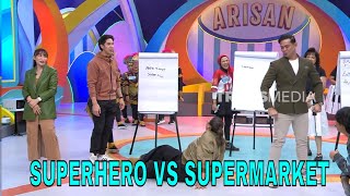 Download lagu KEJUJURAN DAN KEASBUNAN IBU-IBU | MOMEN SERU ARISAN (23/11/25) mp3 Download lagu KEJUJURAN DAN KEASBUNAN IBU-IBU | MOMEN SERU ARISAN (23/11/25) mp3