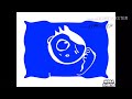 PBS Kids Dash Logo Round 2 VS Everybody