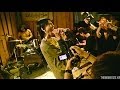 UNHOLY GRAVE - Last Encore SONG ...