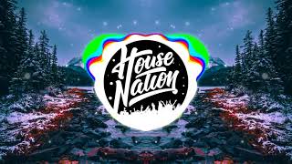 Galantis - Spaceship (feat. Uffie) (Madison Mars Remix)