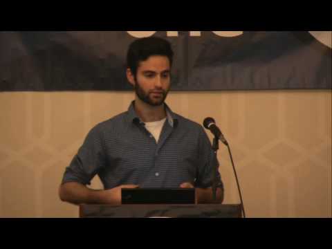 LayerOne 2016 -  OEMs Considered Harmful [Zero days with zero efforts] (Adam Donenfeld)