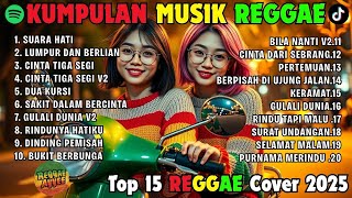 Download lagu Reggae Terbaru 2025 Full Album 🎧 Lagu Hits Spotify Indonesia | Musik Cover Santai mp3 Download lagu Reggae Terbaru 2025 Full Album 🎧 Lagu Hits Spotify Indonesia | Musik Cover Santai mp3
