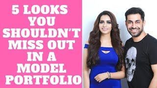 5 looks you shouldn