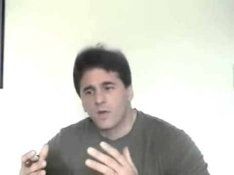 Cops do not know the law, Brief video of some factual information you may need.