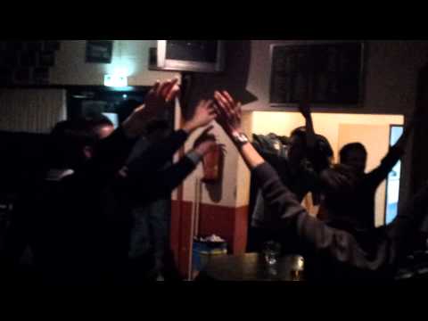 Los op your smile in het Walzaadje @ Nemelaer