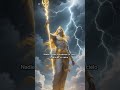 conoces a Indra #historia #cazadordemonedas