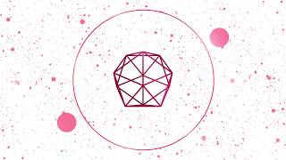 AELA - Ronda (feat. Jessa Lucañas, Grant Aboy)