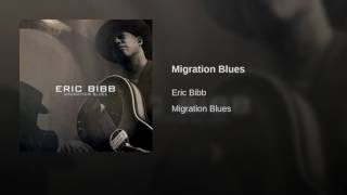 Migration Blues