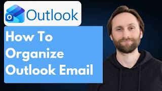 How to Organize Outlook Email for the Web [Full Guide 2026]