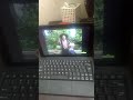 Sesame Street Garth Brooks Different Kind Of Friends