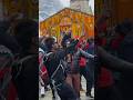 Kedarnath Status Kedarnath Yatra 2023 Short Video Mahadev Status Kedarnathyatra2023 Kedarnath