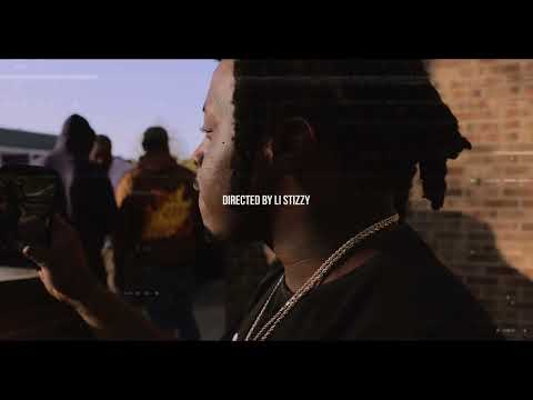 50 Wiz - Austin power