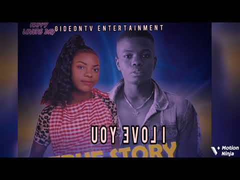 Yahoo family episode 4 with GIDEONtv entertainment