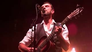 Gérald de Palmas- "Rose pleure" - 15-06-2016