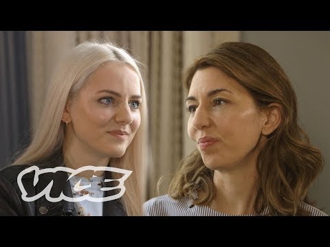 Sofia Coppola Talks Teen Girls, Sexual Desire and Her New Film ‘The Beguiled’
