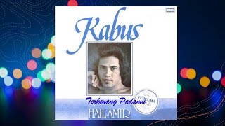 Download lagu Terkenang Padamu - Hail Amir mp3 Download lagu Terkenang Padamu - Hail Amir mp3