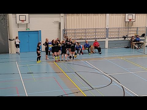 Ploki - Kulepa2 B SM Pihtipudas