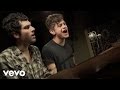 Perfume Genius - Learning (Live) 