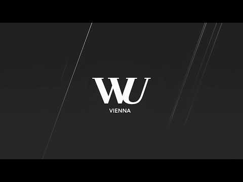 Eberhard - Einführung in die Rechtswissenschaften - Grundrechte der Verfassung