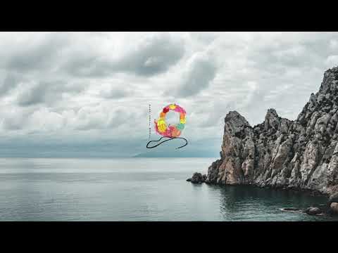 EC Twins, ODEE & Dmitry KO - So Sick..