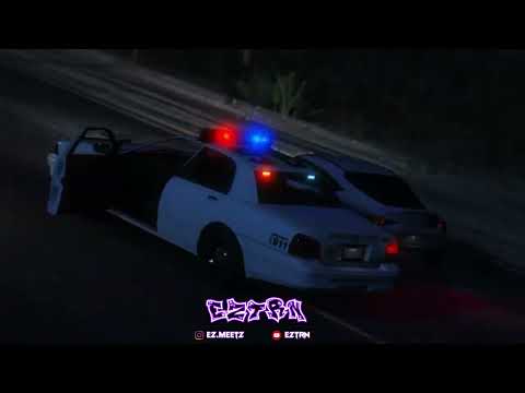 GTA | lilbubblegum x 1nonly x savage ga$p - what it do (prod. okayjml x nate goyard) (VISUALIZER)