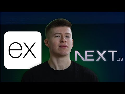 Why I'm Using Express Instead of NextJS