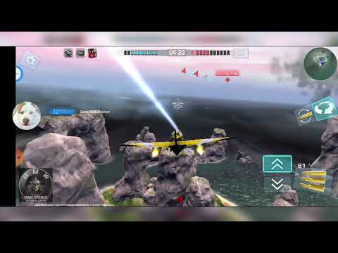 Meu último jogo na liga com meus amigos BMW