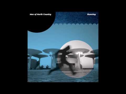 Men of North Country - Dead End Street (Kinks cover)