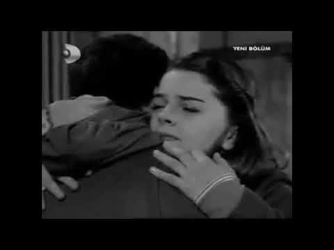 Pinhani - Unutuldular