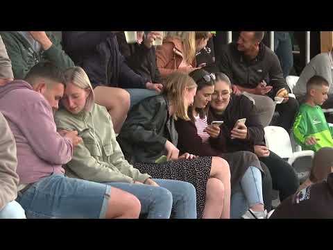 Relegation2023 - Gunskirchen gg Gschwandt - RS