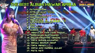 Download lagu NEW PALLAPA FULL ALBUM MAWAR APRILIA mp3