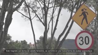 Señales equitativas - Nike - J. Walter Thompson Colombia