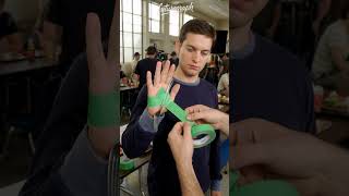 Video thumbnail image