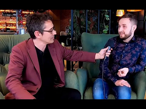 Invest in Toruń    Mio Piano