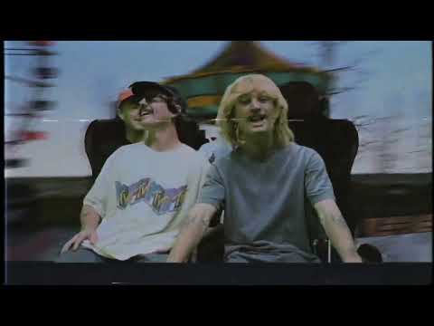 Situation 99 - The Terrys