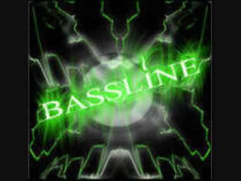 Damon D BasslineSubmission Volume 1 track 7 Icebreaker & DJ Shocka D ft Keyshia Cole - Cheated