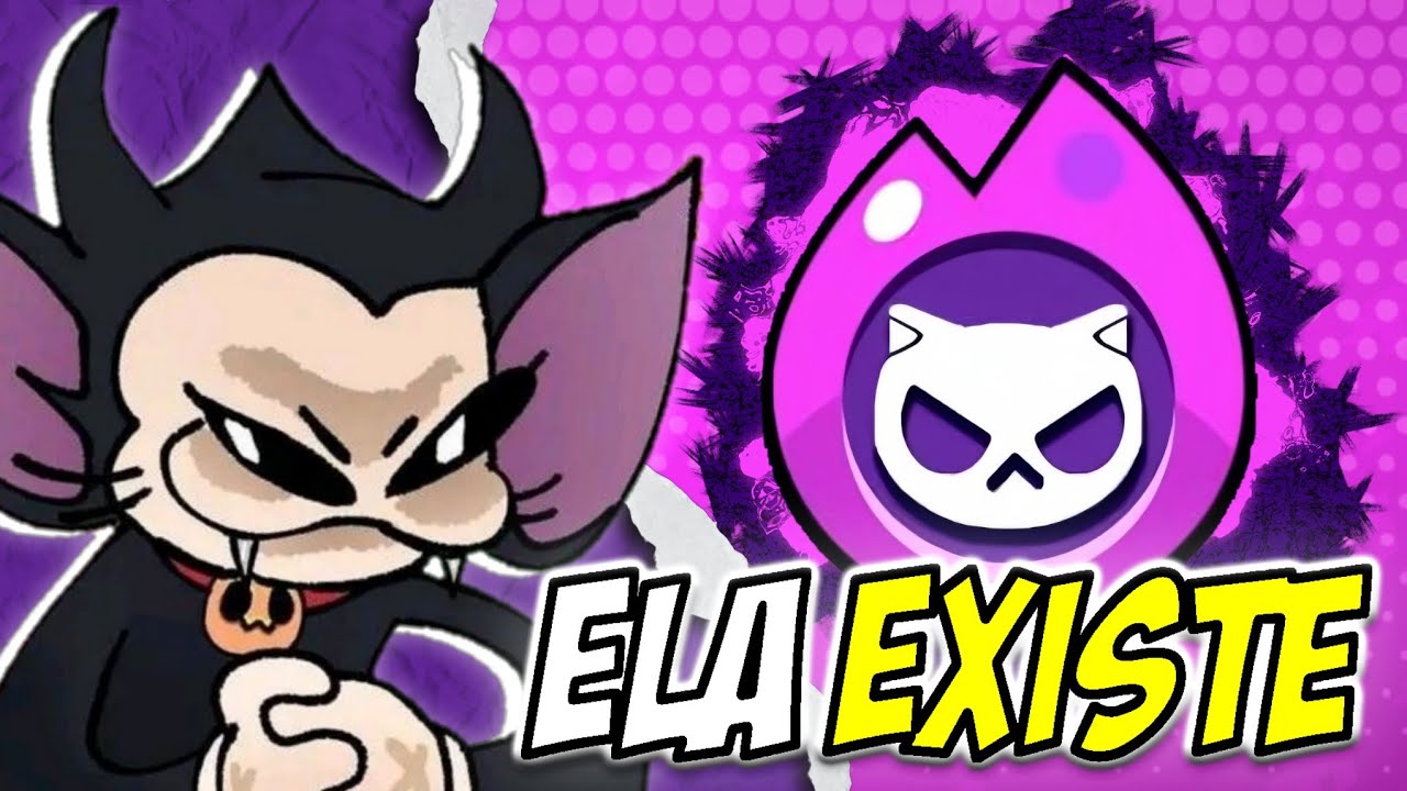 A HIPERCARGA DO KIT E REAL 🐱