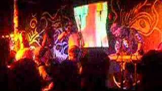 My Life With The Thrill Kill Kult - 'Cuz It's Hot