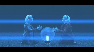 Download lagu (Part 04) Chilling Adventures of Sabrina-Praying to Hecate mp3 Download lagu (Part 04) Chilling Adventures of Sabrina-Praying to Hecate mp3